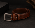 Belt | CARTER