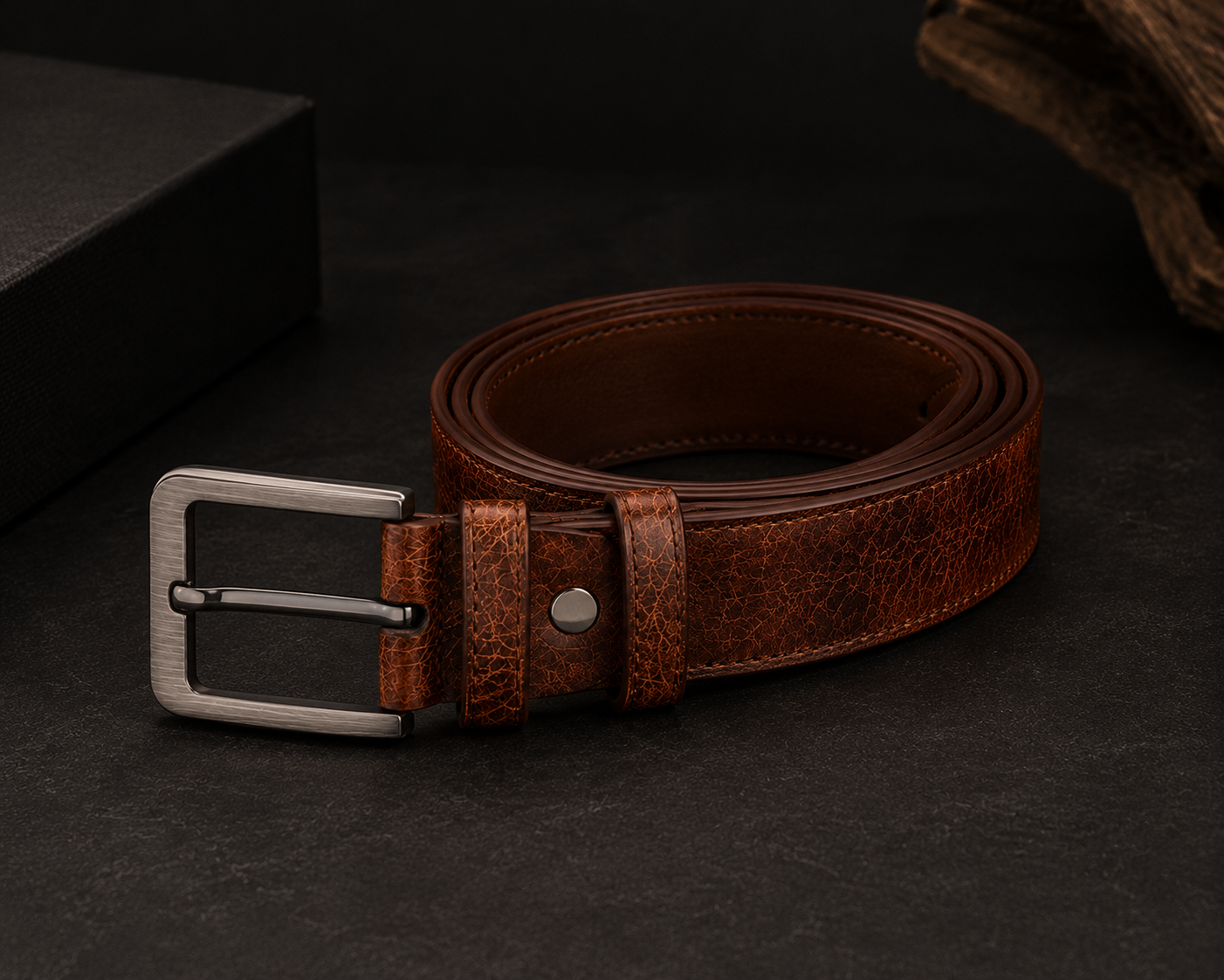 Belt | CARTER