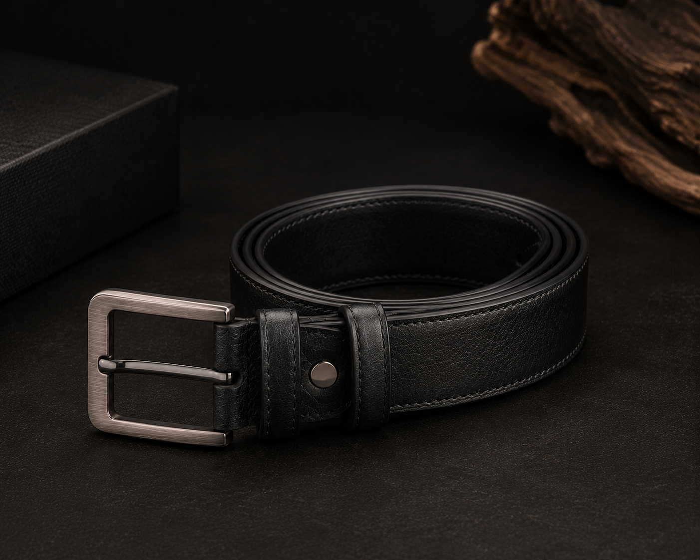 Belt | CARTER
