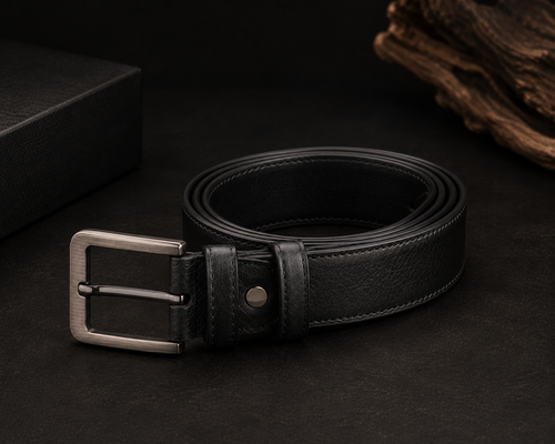Belt | CARTER