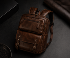 Backpack | CARTER