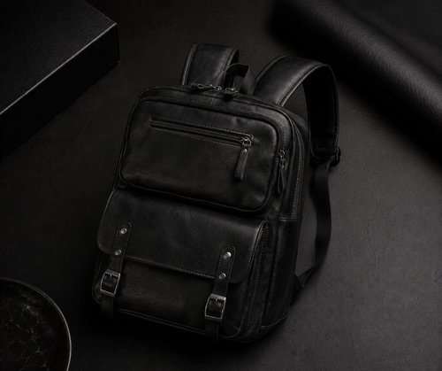 Backpack | CARTER