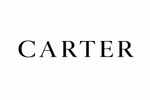 CARTER - Home