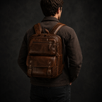 Backpack | CARTER
