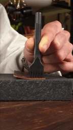 Bifold Wallet | CARTER